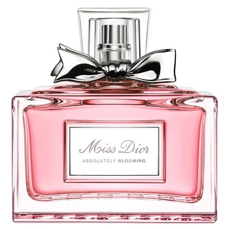 miss dior perufme|miss dior perfume for women.